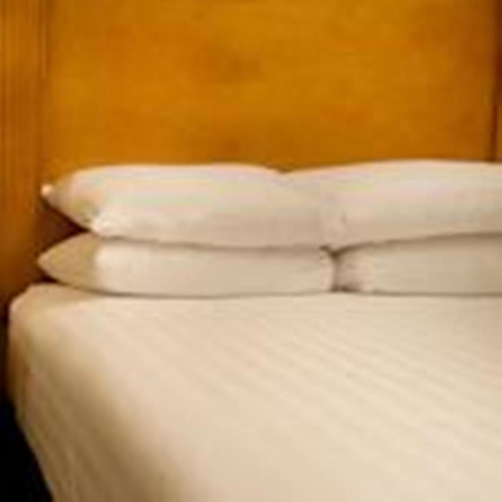 Drury Plaza Hotel Columbus Downtown ภายนอก รูปภาพ